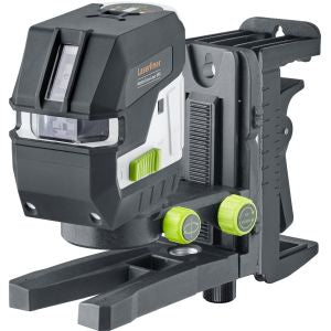 Linienlaser MasterCross-Laser XPG Pro