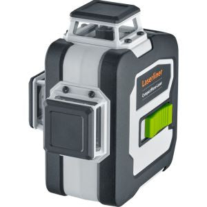 Linienlaser CompactPlane-Laser 3G Pro