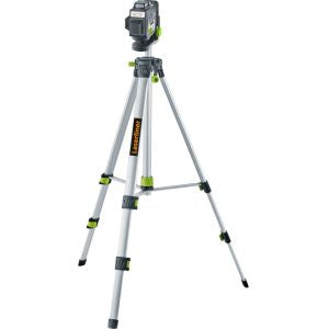 Linienlaser PocketPlane-Laser 3G Set 150 cm