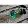 Linienlaser PocketPlane-Laser 3G Set 150 cm