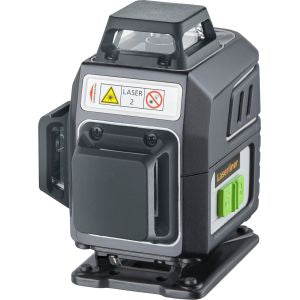 Linienlaser PocketPlane-Laser 4G