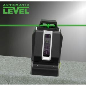Linienlaser PocketLine-Laser G360 Set 150 cm (Aktion vom 01.01. – 30.06.2025)