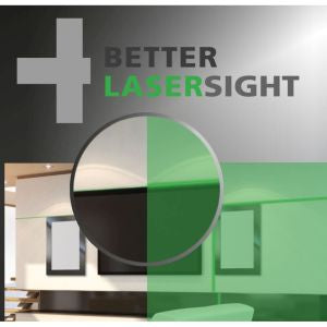 Linienlaser PocketLine-Laser G360 Set 150 cm (Aktion vom 01.01. – 30.06.2025)