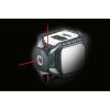 Rotationslaser Cubus 210 S Set 150 cm