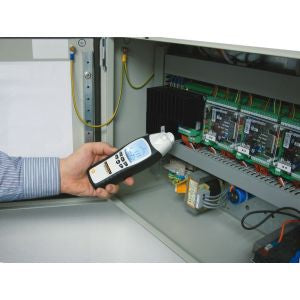 Elektrische Prüfgerät CableTracer Pro