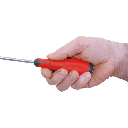 LB WorkTool´s Elektrikerschraubendreher einzeln