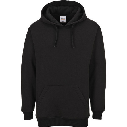 LB WorkWear Sweatshirt