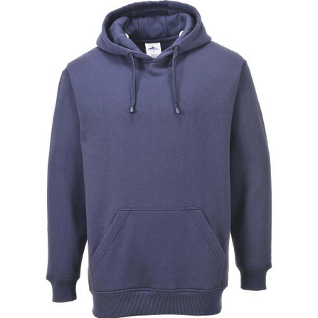 LB WorkWear Sweatshirt