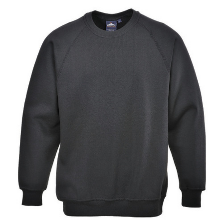 LB WorkWear Sweatshirt