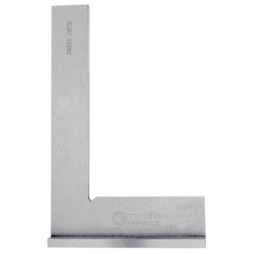 LB WorkTool´s Anschlagwinkel, Klasse II, 1/25