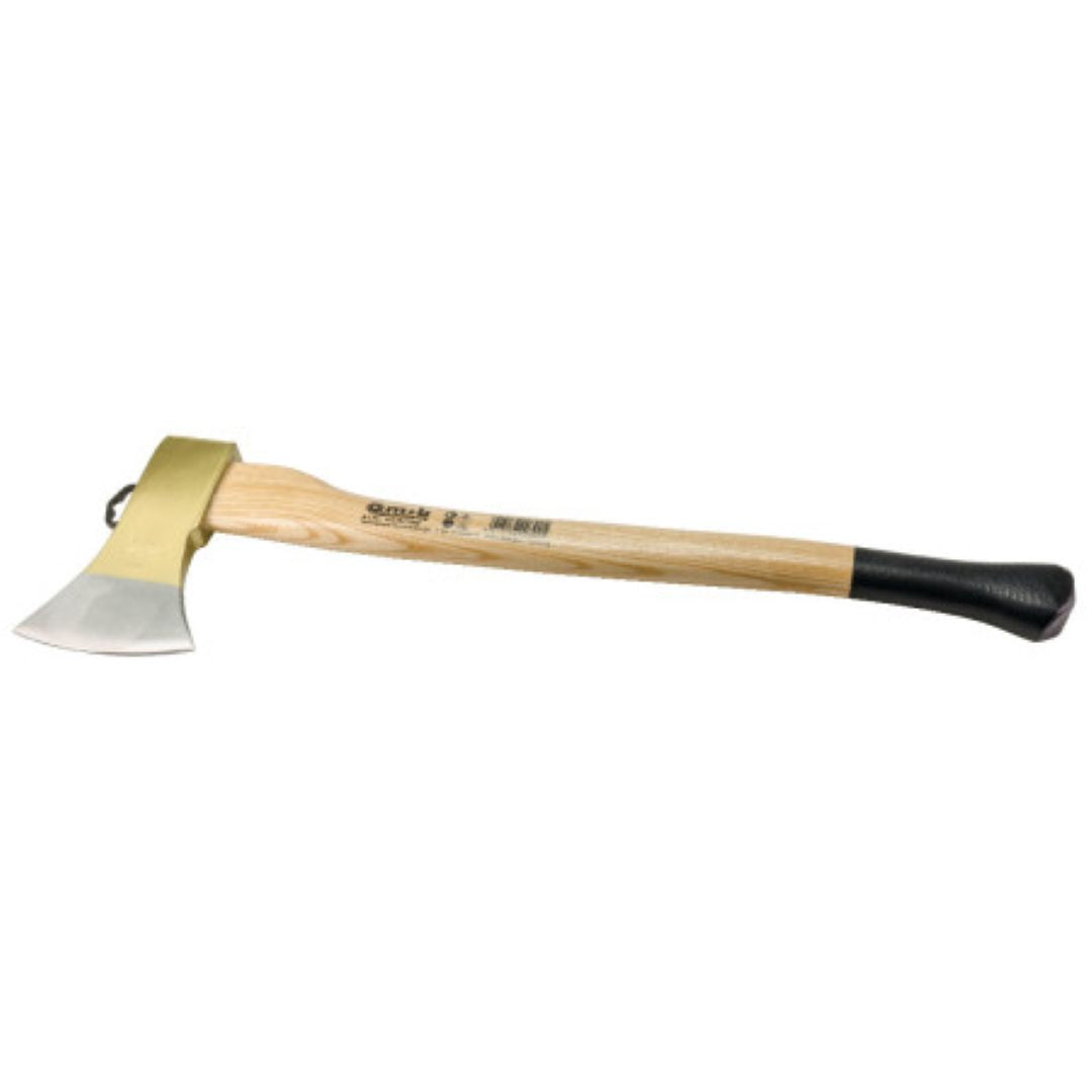 LB WorkTool´s Axt