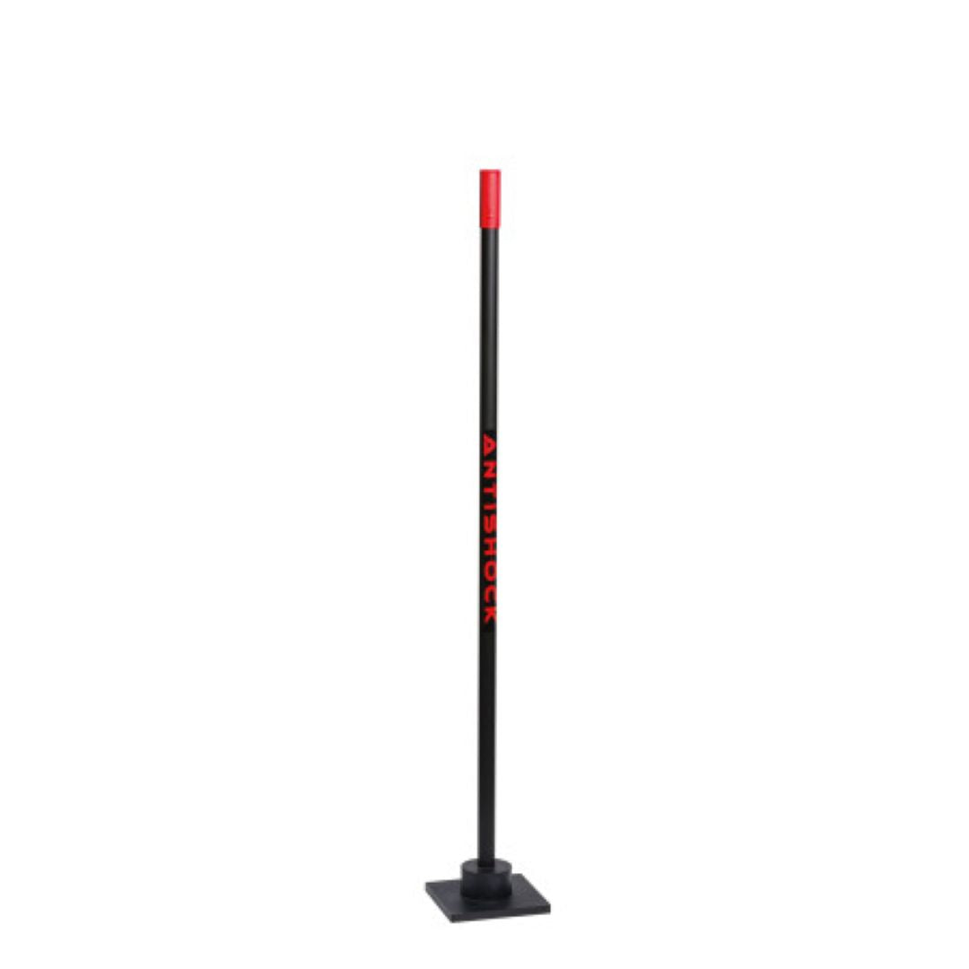 LB WorkTool´s Betonstampfer
