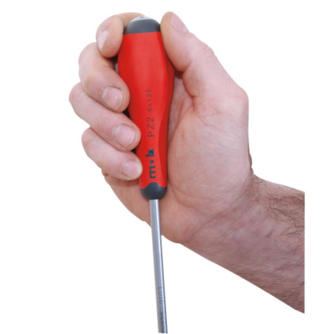 LB WorkTool´s Elektrikerschraubendreher einzeln