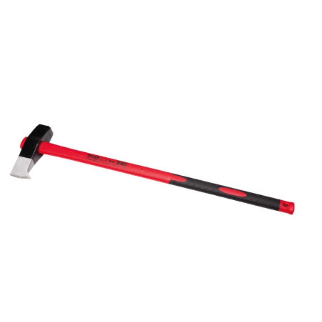 LB WorkTool´s Holzspalterhammer - Ultratec, 920mm, 3000g