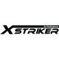 LB WorkTool´s Latthammer 570g - X Striker, gerauhte Bahn
