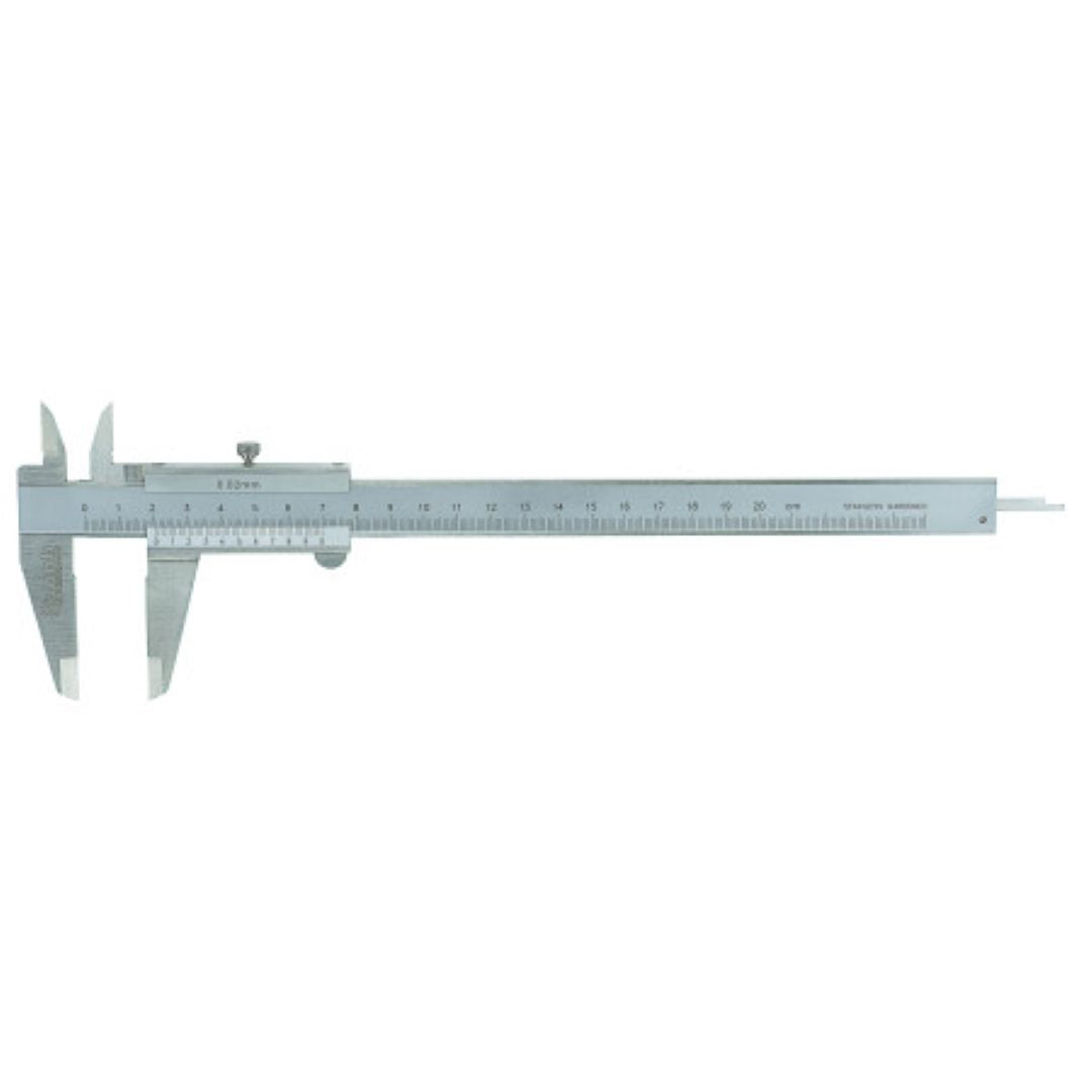 LB WorkTool´s Messschrieber-Analog