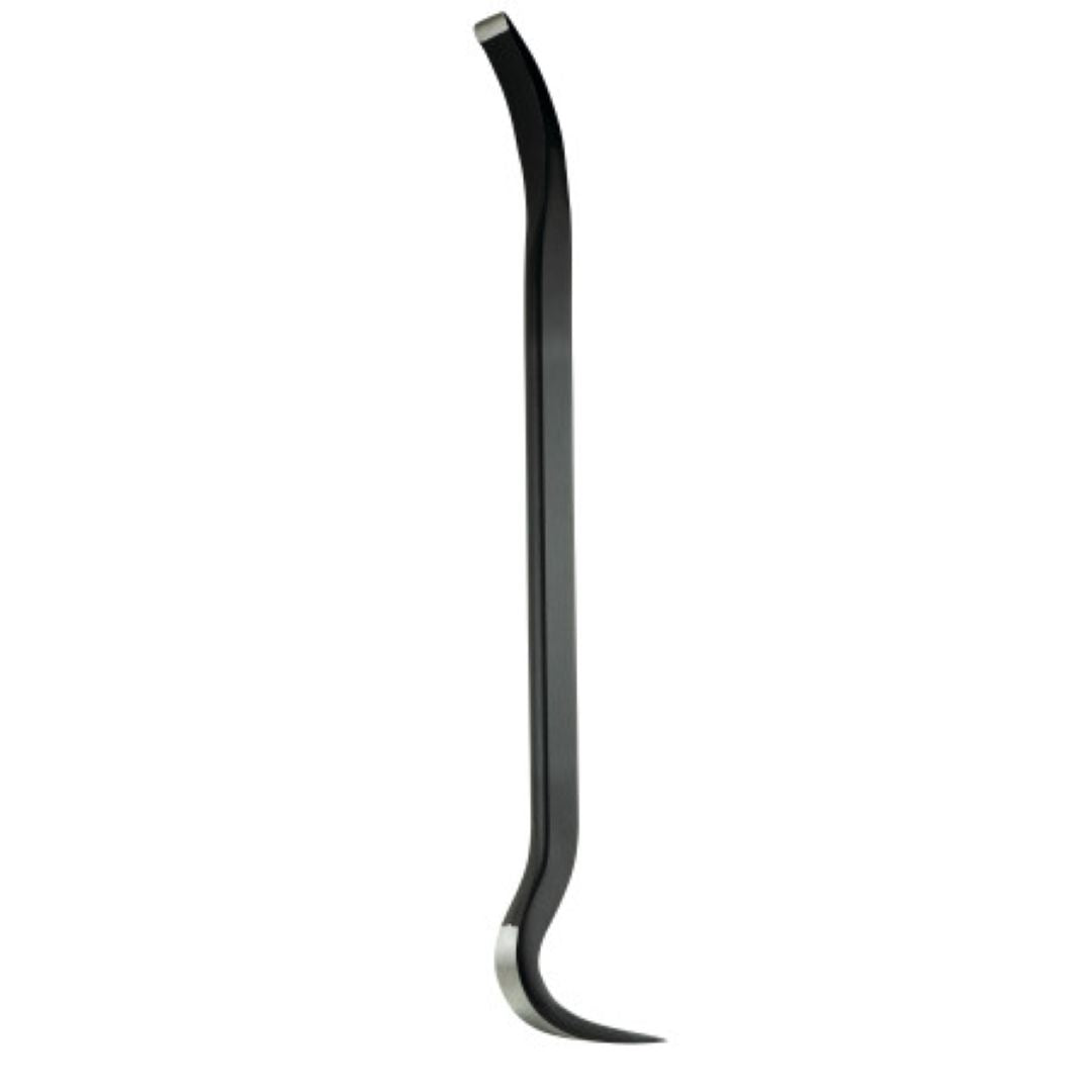 LB WorkTool´s Nageleisen Power Bar