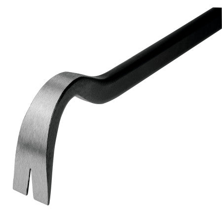 LB WorkTool´s Nageleisen - Redline