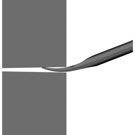 LB WorkTool´s Nageleisen - Redline