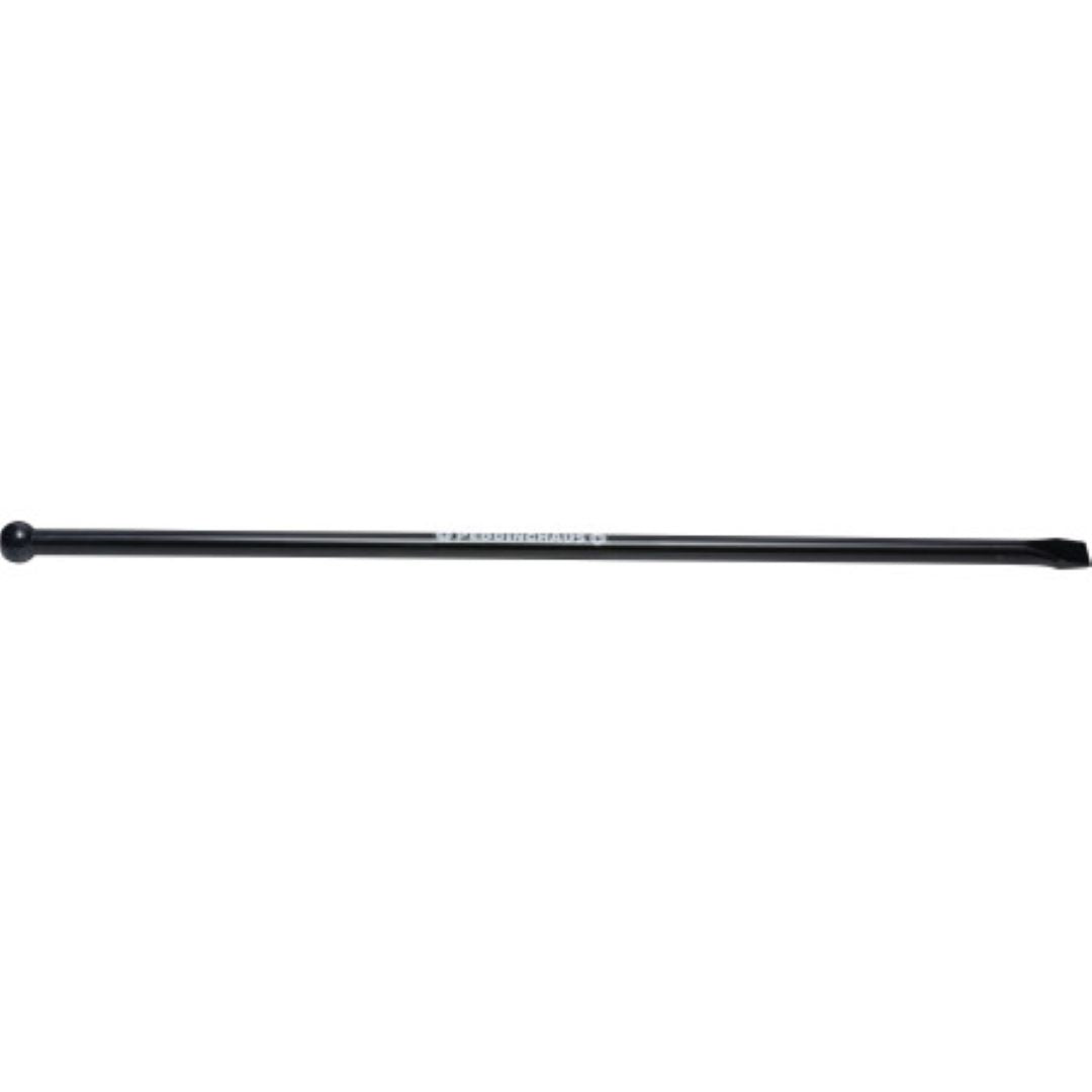 LB WorkTool´s Pflasterbrechstange