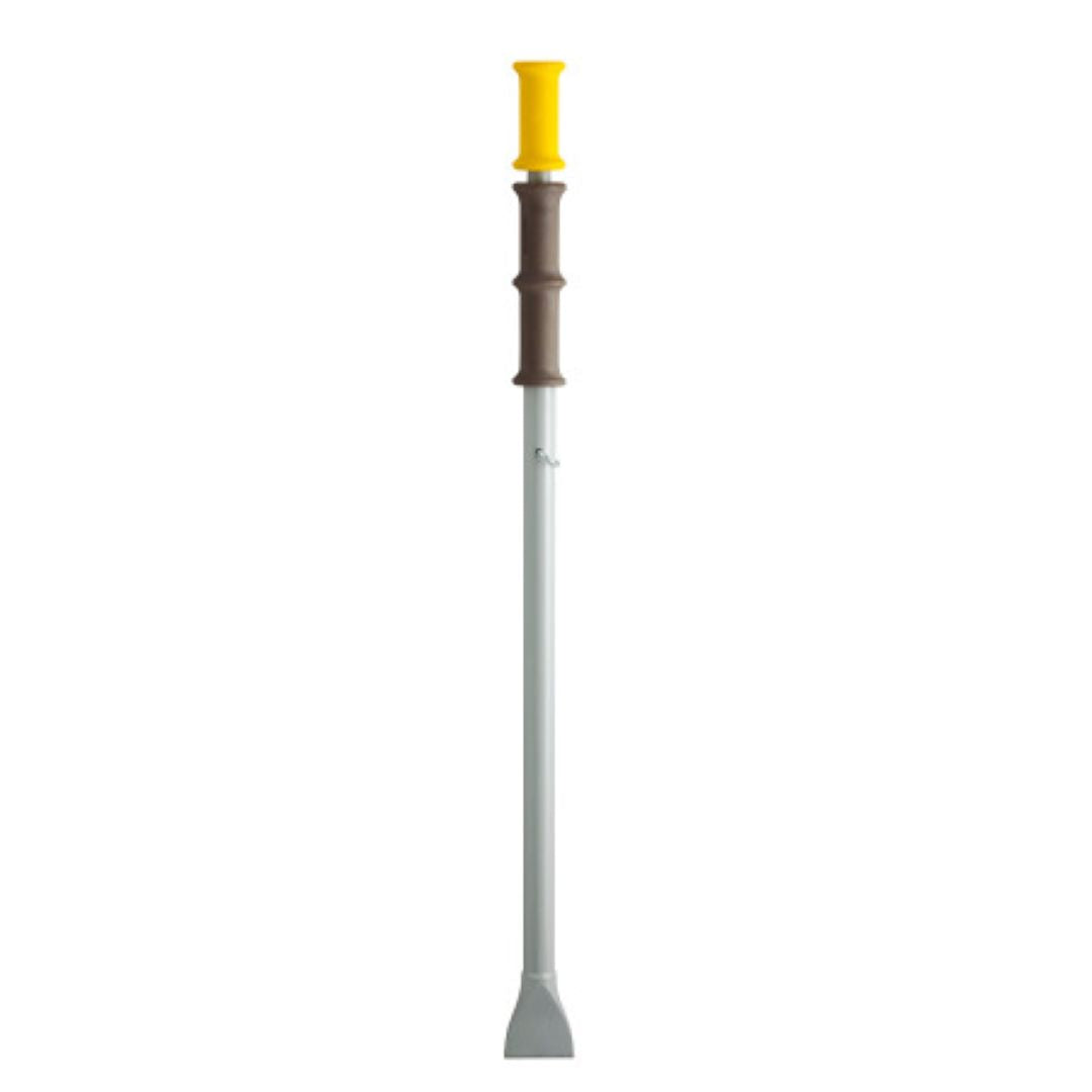 LB WorkTool´s Vorschlagabrecheisen 6,97Kg NANOVIB®