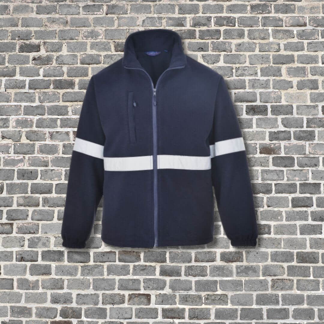 LB WorkWear
