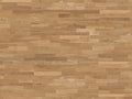 LB Floor Eiche Eiche Parkett Natur – 15/4x205x2200 mm, 3,608 m², naturgeölt & gebürstet