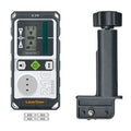 Empfänger für Rotationslaser SensoLite G 210 Set