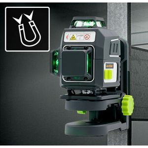Linienlaser PocketPlane-Laser 4G