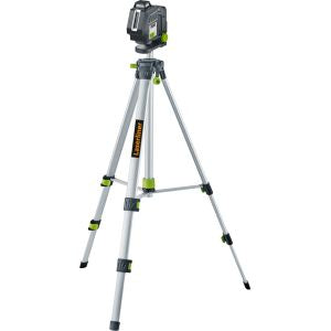 Linienlaser PocketLine-Laser G360 Set 150 cm (Aktion vom 01.01. – 30.06.2025)