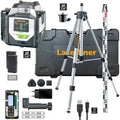 Rotationslaser Plus G360 Set 175 cm