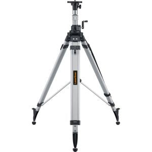 Zubehör Kurbelstativ P 300 cm