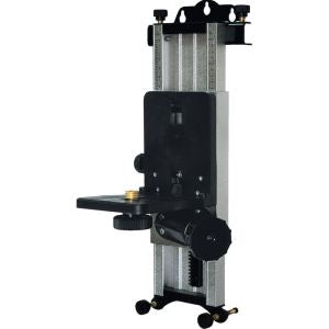 Zubehör Wandhalterung Pro 5/8"