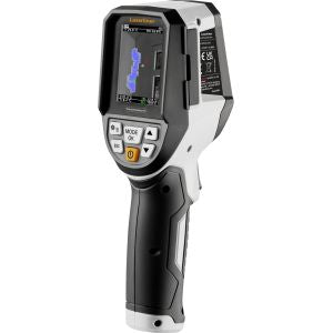 Wärmebildkamera ThermoVisualizer Pro