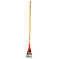 LB WorkTool´s Schaber - Big Mutt