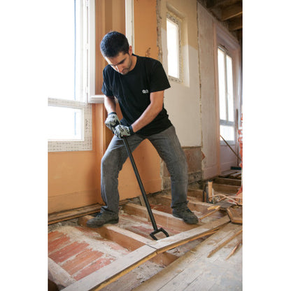 LB WorkTool´s Doppelbrechstange