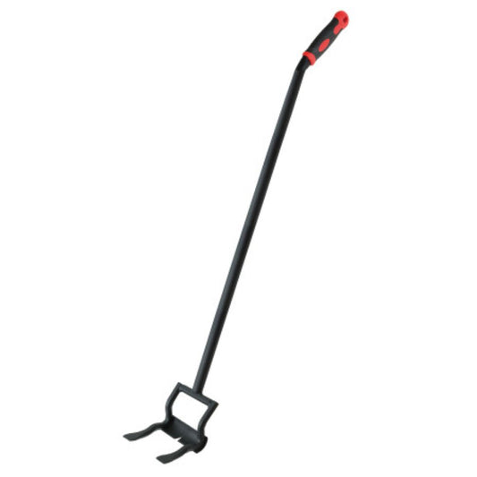 LB WorkTool´s Doppelbrechstange