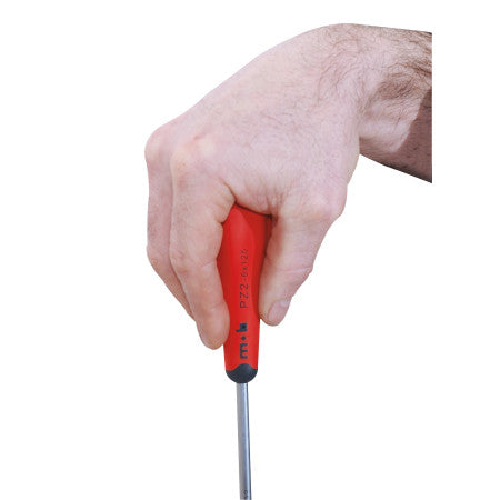LB WorkTool´s Elektrikerschraubendreher einzeln