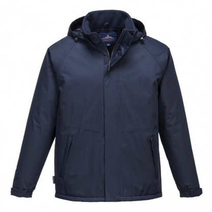 LB WorkWear Jacke