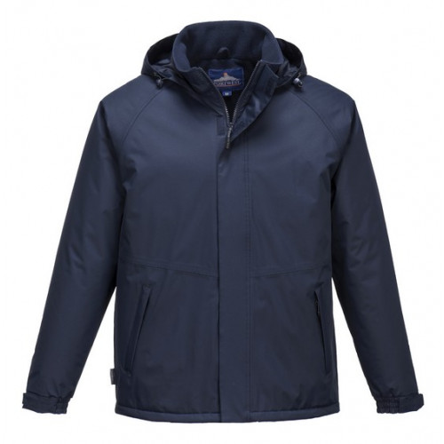 LB WorkWear Jacke