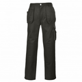LB WorkWear Bundhose