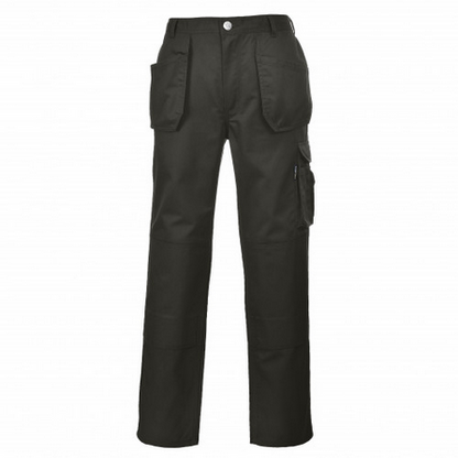 LB WorkWear Bundhose