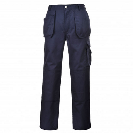 LB WorkWear Bundhose