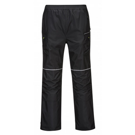 LB WorkWear Regenbundhose
