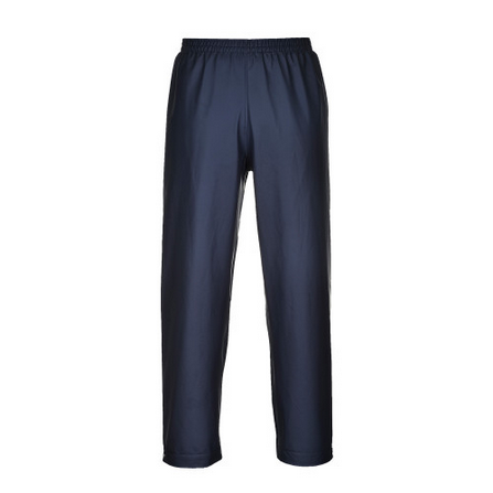 LB WorkWear Regenbundhose