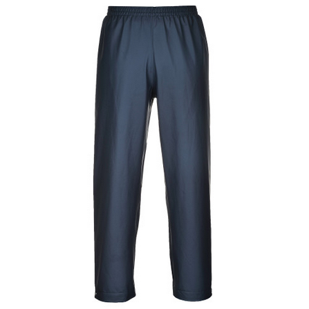 LB WorkWear Regenbundhose