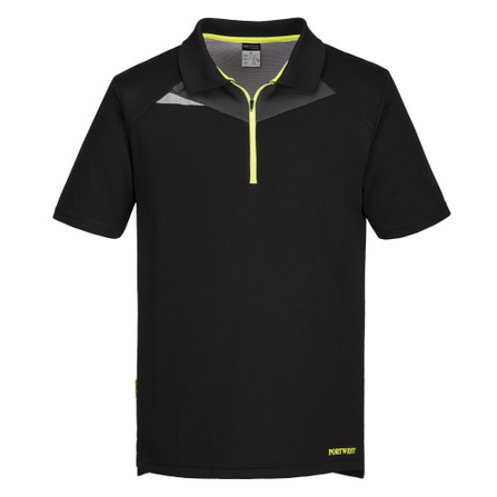 LB WorkWear Polo-Shirt