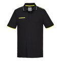 LB WorkWear Polo-Shirt