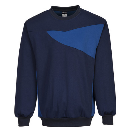 LB WorkWear Sweatshirt