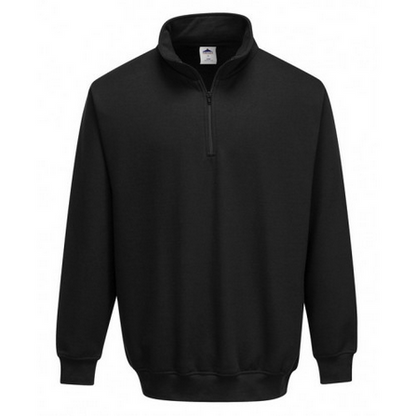 LB WorkWear Sweatshirt